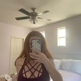523656589