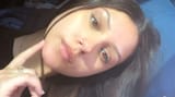 indownloader.app_picture_0170532001723103277