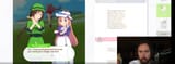 weeb-coomer