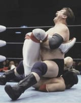 stan-hansens-insane-boston-crab-v0-gh57hybrm7qc1