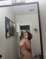 IMG_8864