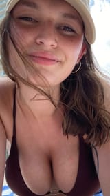 michelle2