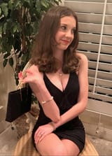IMG_0815