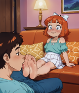 ComfyUI_temp_fqxem_00006_