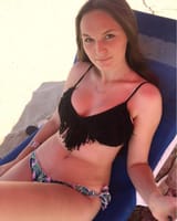 michelle1