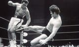 Ali-v-Inoki-001