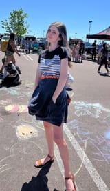 IMG_0173