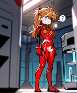 SSRespecter-881425386460677185