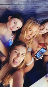 IMG_0777