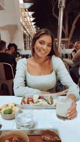vsco6089ae680bed5