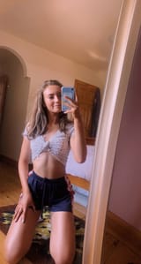 vsco_081722