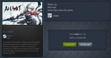 mom saved and game get