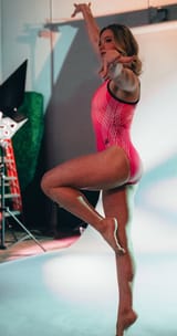 IMG_0126