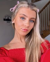 IMG_7484