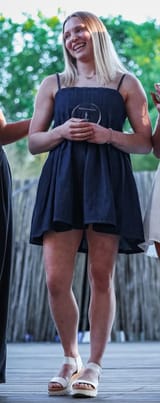 IMG_0128