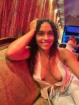 IMG_6171