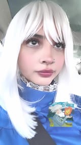 giigcosplay