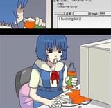 1684774960717089