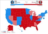 2024-final-presidential-results-3800918057