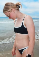 IMG_0129