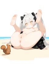 file51454
