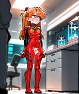 SSRespecter-881421800163031893