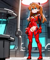 SSRespecter-881425351027222805