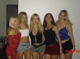IMG_9743