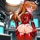 SSRespecter-881428823508264073