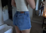IMG_2809