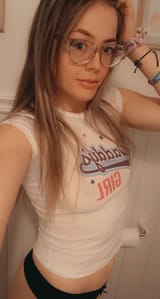 1704500609941832