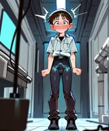 SSRespecter-881423380711004812