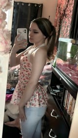 1000030647