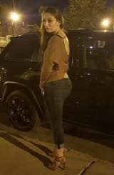 IMG_0125