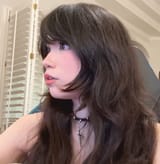 monke