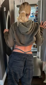 IMG_0164