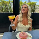 IMG_0126