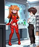 SSRespecter-881420736084852745