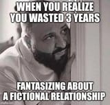 fictional