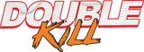 TITLE_TREATMENT