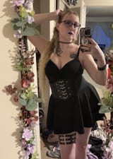 IMG_0063