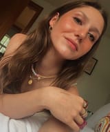 IMG_8307