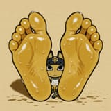 file91328