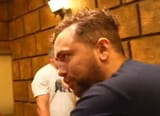 1751498332780935 mizkif