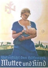 NSV