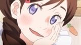 Akari (29)