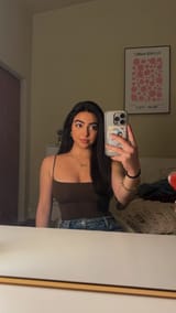 vsco_022325 (1)