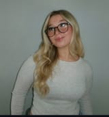 IMG_1770