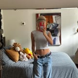 hC0tlNeQ