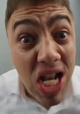 1747156442056725 mizkif